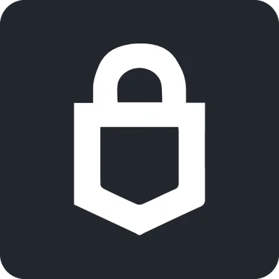 Trezor Wallet
