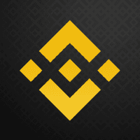 binance.com