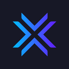 Exodus Wallet