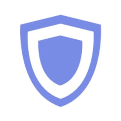 RWallet