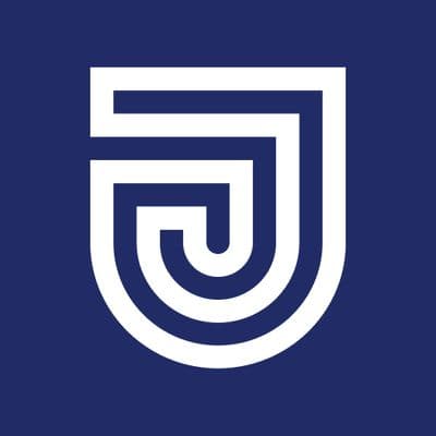 PlasmaPay