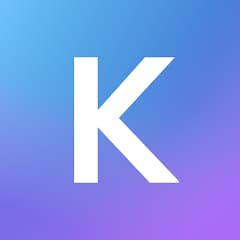 KEPLR