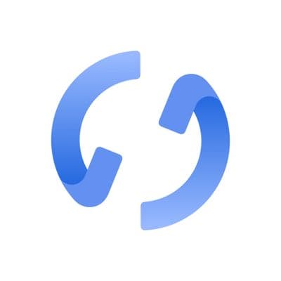 LedgerLive