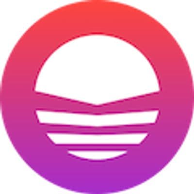Trustee Wallet