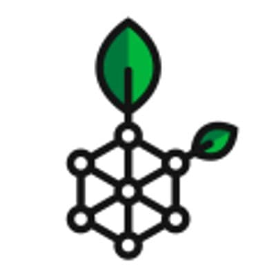 O3Wallet