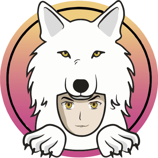 SaitaMask