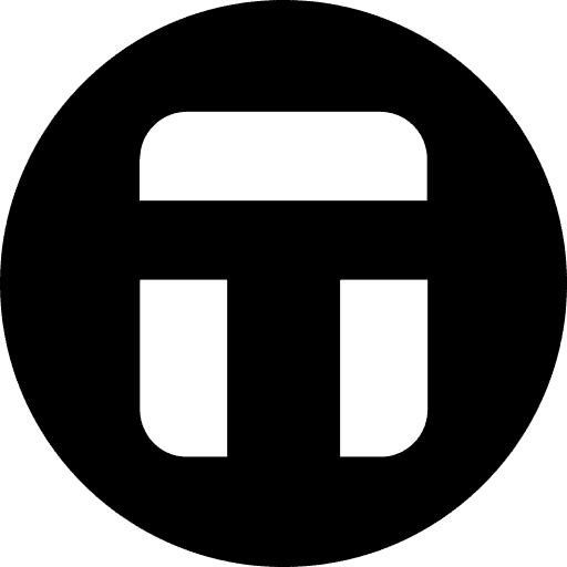 Tangem Wallet